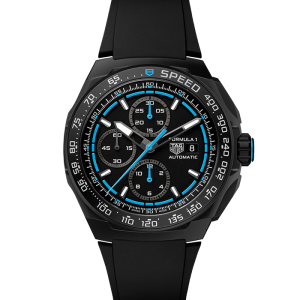 TAG Heuer TAG Heuer Formula 1 Chronograph CBZ2084.FT8097