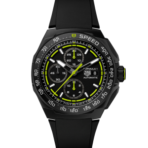 TAG Heuer TAG Heuer Formula 1 Chronograph CBZ2086.FT8098