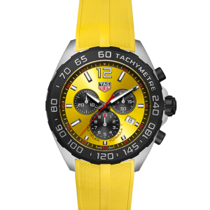 TAG Heuer TAG Heuer Formula 1 TAG Heuer Formula 1 CAZ101AM.FT8054