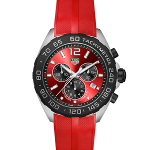 TAG Heuer TAG Heuer Formula 1 TAG Heuer Formula 1 CAZ101AN.FT8055