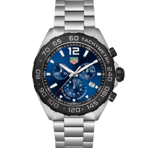 TAG Heuer TAG Heuer Formula 1 TAG Heuer Formula 1 Chronograph CAZ101AV.BA0842