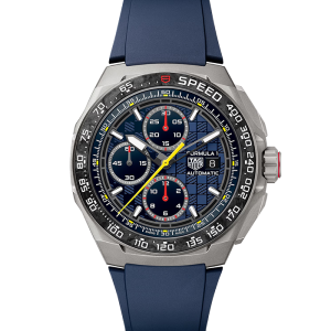 TAG Heuer TAG Heuer Formula 1 TAG Heuer Formula 1 Chronograph X Oracle Red Bull Racing CBZ2080.FT8091
