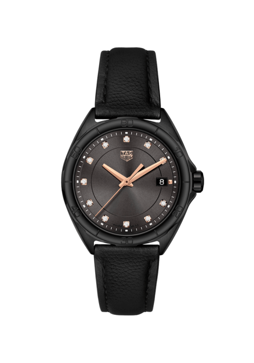 TAG Heuer TAG Heuer Formula 1 WBJ1317.FC8230