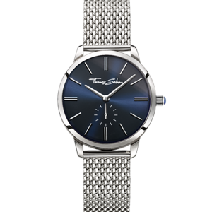 Thomas Sabo Glam Spirit Damenuhr Glam Spirit WA0301-201-209