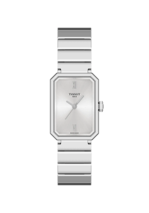 Tissot Classic SRV 30mm T160.110.11.033.00