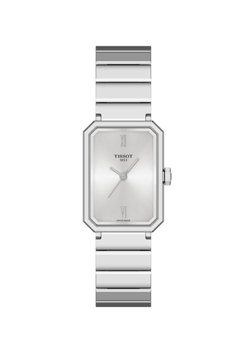 Tissot Classic SRV 30mm T160.110.11.033.00