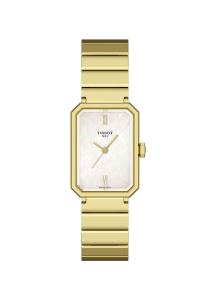 Tissot T-Classic Tissot SRV 30mm T160.110.33.113.00