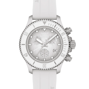 Tissot T-Sport Seastar 1000 38mm T120.217.17.011.00