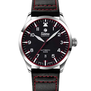 Tutima Flieger Flieger Automatic 6105-01 6105-01
