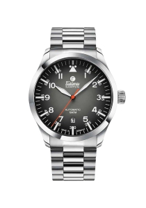 Tutima Grand Flieger Grand Flieger Automatic 6105-32 6105-32