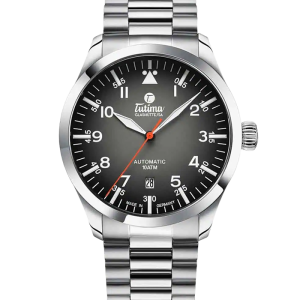 Tutima Grand Flieger Grand Flieger Automatic 6105-32 6105-32