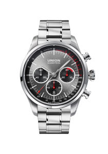 Union Glashütte Belisar Belisar Chronograph D009.427.11.082.00