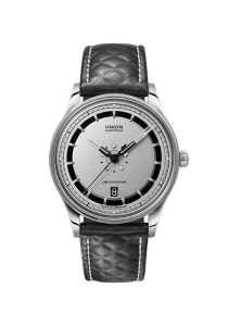 Union Glashütte Noramis Noramis Datum Limitierte Edition Deutschland Klassik 2025 D016.407.16.030.08