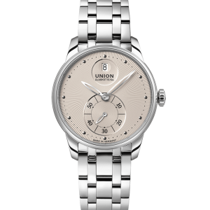 Union Glashütte Seris Seris Kleine Sekunde D013.228.11.021.00