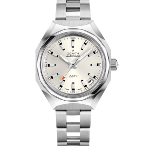 Zenith Defy Defy Revival A3643 03.A3642.670/01.M3642