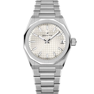 Zenith Defy Defy Skyline 36 03.9400.670/01.I001