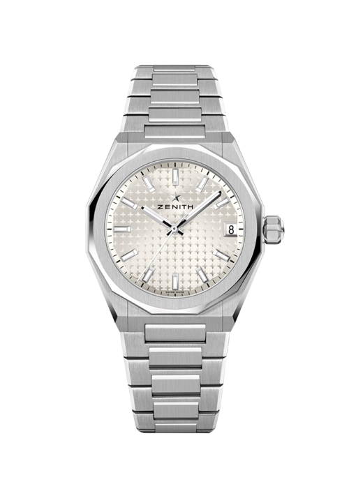 Zenith Defy Defy Skyline 36 03.9400.670/01.I001