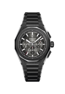 Zenith Defy Defy Skyline Chronograph 49.9500.3600/21.I001