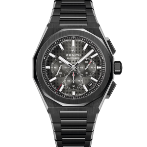 Zenith Defy Defy Skyline Chronograph 49.9500.3600/21.I001