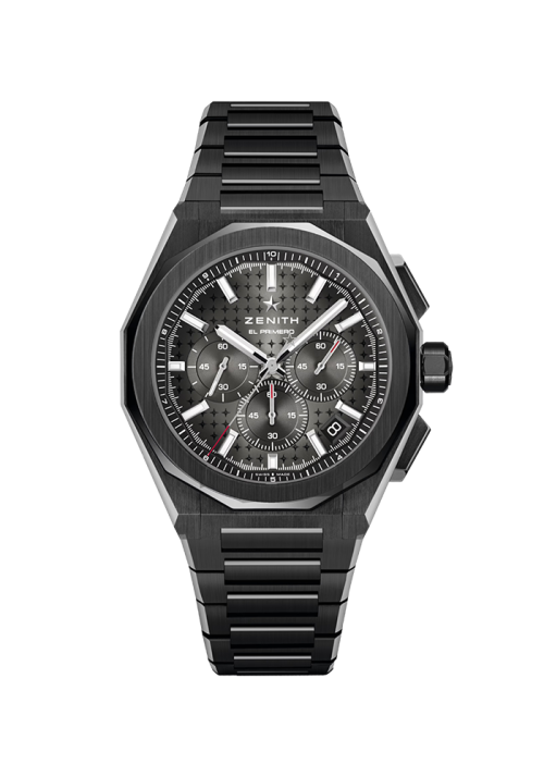 Zenith Defy Defy Skyline Chronograph 49.9500.3600/21.I001