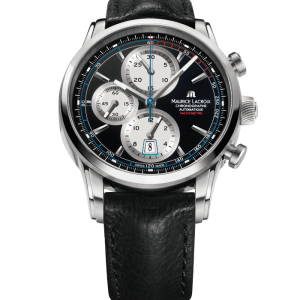 Pontos Chronographe Retro