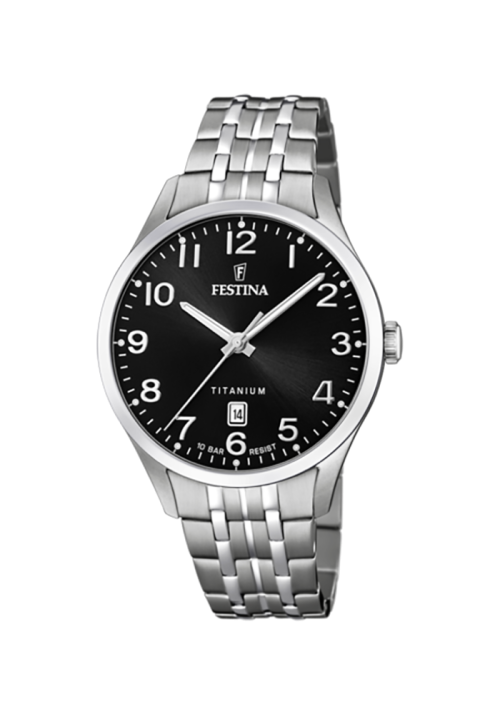 Festina Titanium F20466/3