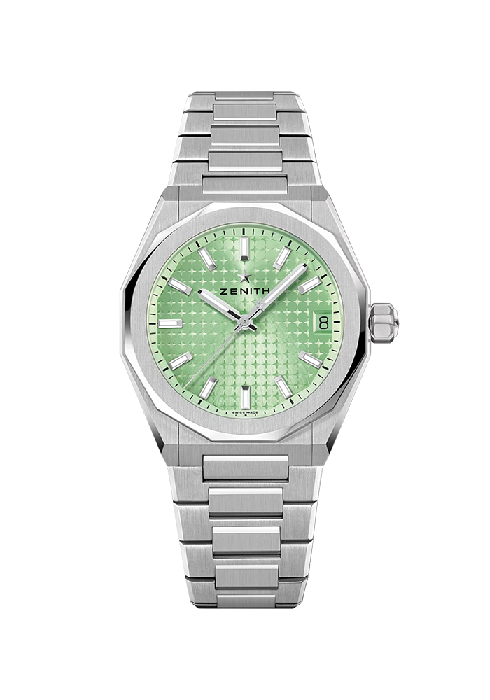 Defy Skyline 36