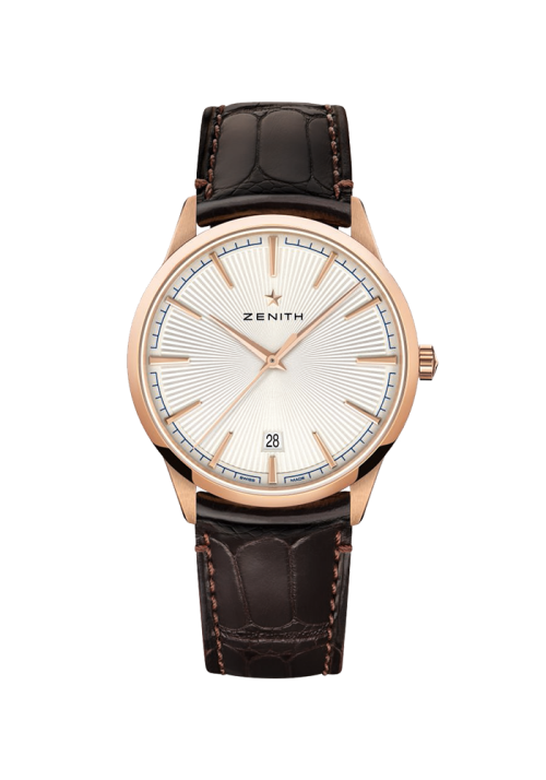 Zenith Elite Elite Classic 18.3100.670/01.C920