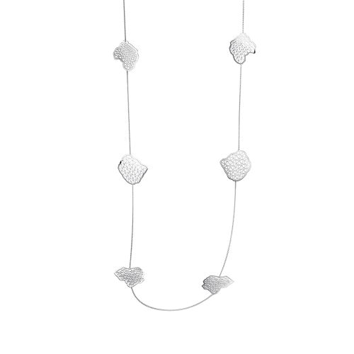 Niessing Topia Vision Niessing Topia Vision Kette N383010