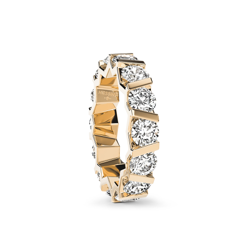 Niessing Vivida Vivida Ring N401942