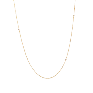 Ole Lynggaard Birds Collier A3266-402