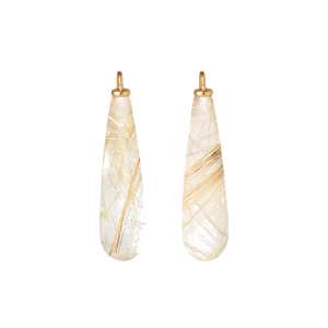 Ole Lynggaard Drops Earring Pendant Drops A3081-404