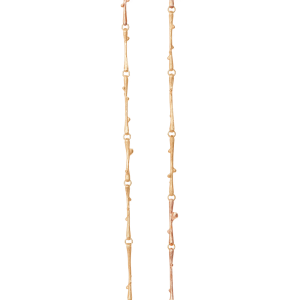 Ole Lynggaard Nature Nature Collier A2693-405