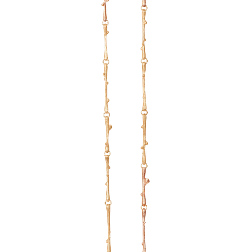 Ole Lynggaard Nature Nature Collier A2693-405