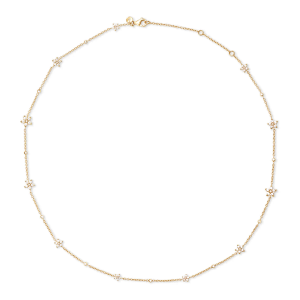 Ole Lynggaard Shooting Stars Shooting Stars Collier A2858-408