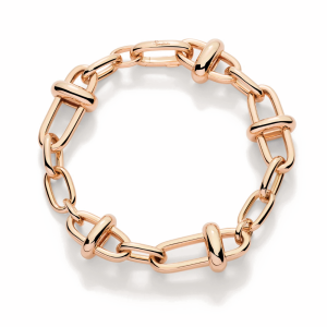 Pomellato Iconica Iconica Armband PBC4110_O7000_00000